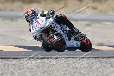 media/Oct-04-2025-CVMA (Sat) [[408bcdd6e4]]/Race 7- Formula 40 MW and LW/